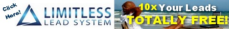 https://limitlessleadsystem.com/banners/3/5728/6683